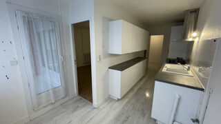  Appartement � vendre 3 pi�ces 70 m�