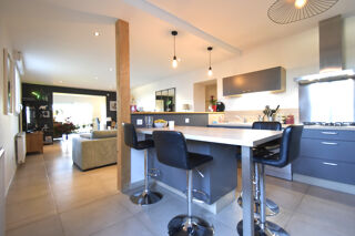  Maison � vendre 8 pi�ces 163 m�