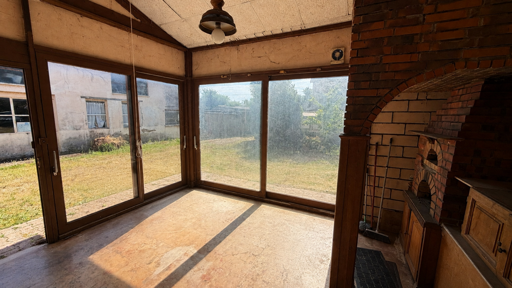 Vente Maison MAISON ANCIENNE A RENOVER Beaune