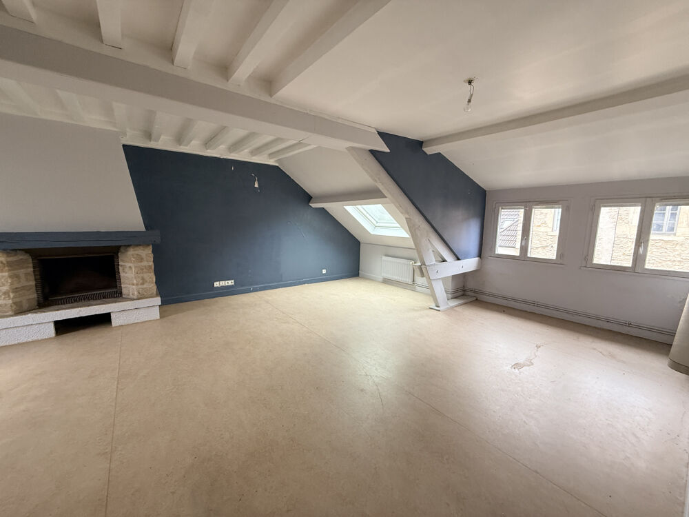 à vendre  Maison Beaune (21200)