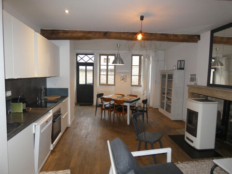  Duplex/triplex � louer 2 pi�ces 62 m�