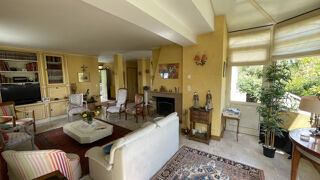 Maison à vendre 8 pièces 180 m²