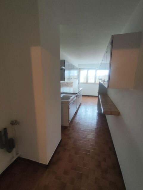  Appartement � louer 3 pi�ces 96 m�