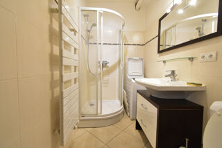  Appartement à vendre 2 pièces 32 m²