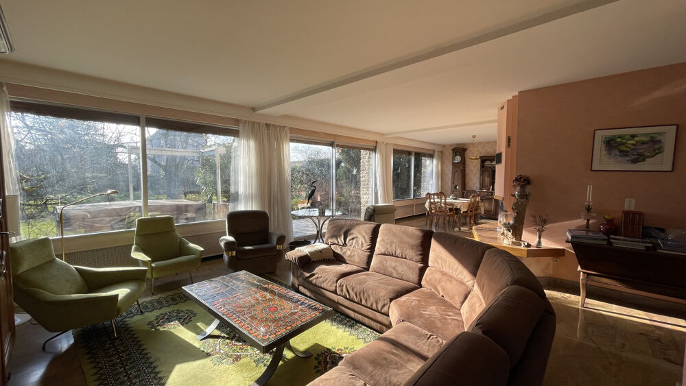 � vendre  Maison Beaune (21200)