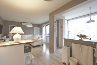  Appartement � vendre 4 pi�ces 70 m�