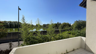  Maison � vendre 6 pi�ces 122 m�