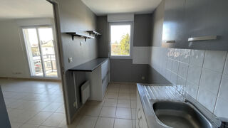  Appartement � vendre 3 pi�ces 65 m�