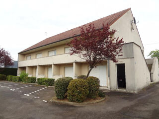  Appartement � louer 1 pi�ce 20 m�