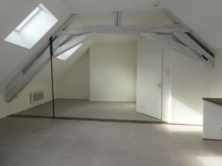  Appartement à louer 3 pièces 60 m²
