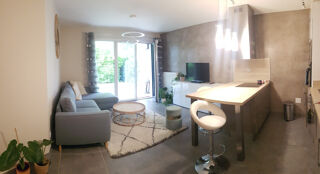  Appartement  vendre 3 pices 59 m