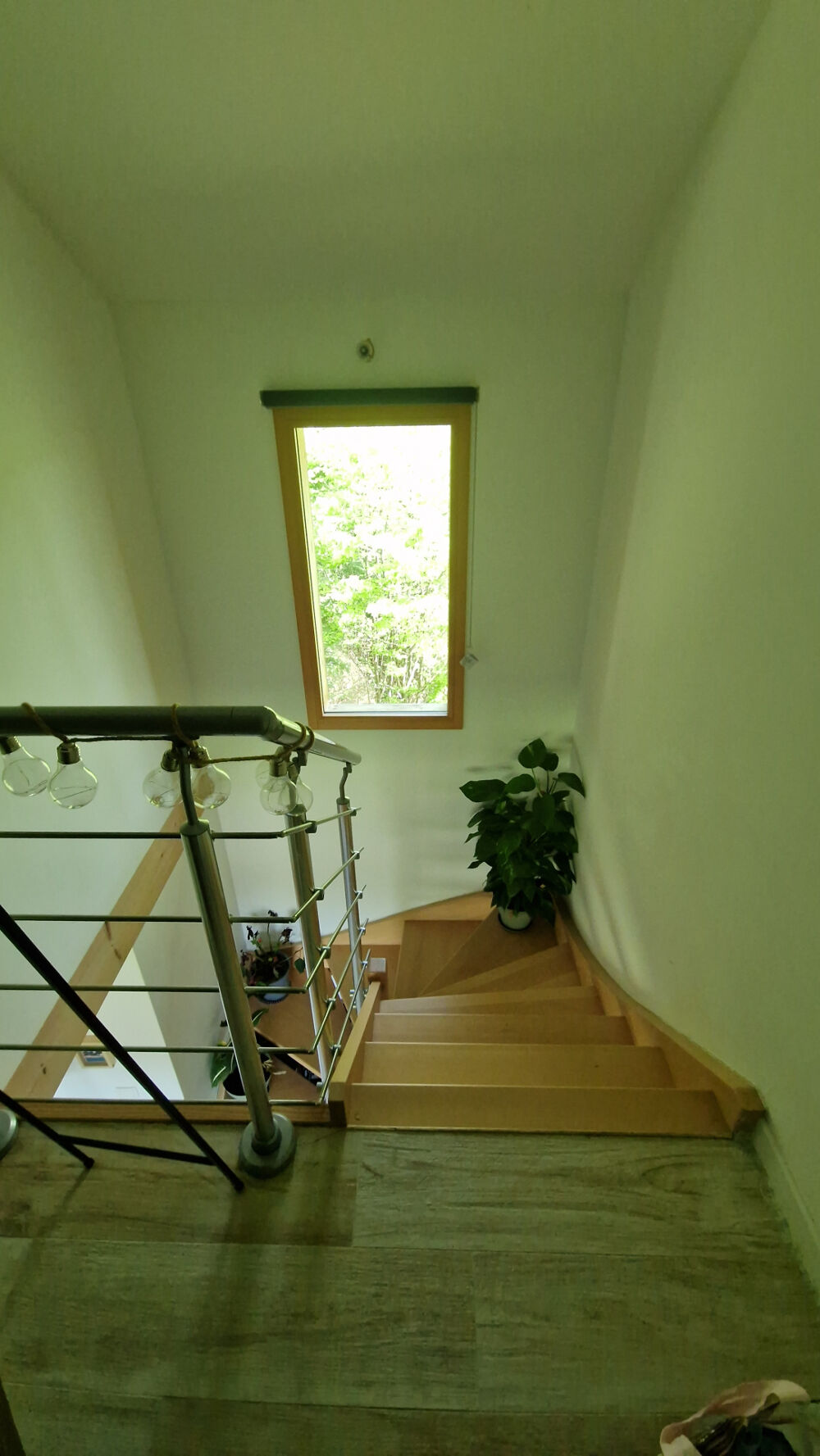 � vendre  Maison Gex (01170)