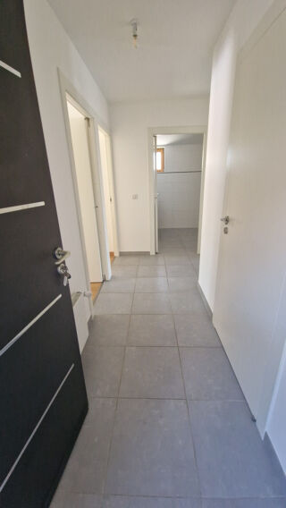  Appartement à louer 3 pièces 71 m²