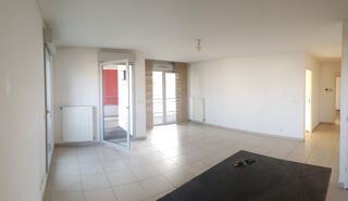  Appartement � louer 4 pi�ces 90 m�