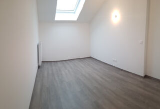 Appartement à vendre 3 pièces 72 m²
