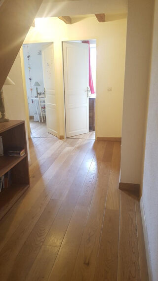  Maison  vendre 9 pices 190 m