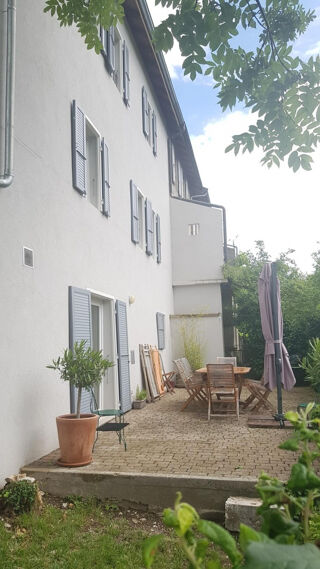  Maison � vendre 9 pi�ces 190 m�