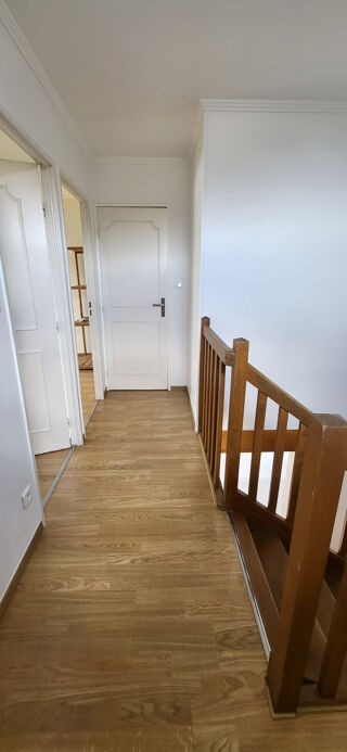  Duplex/triplex à louer 5 pièces 100 m² Ferney voltaire