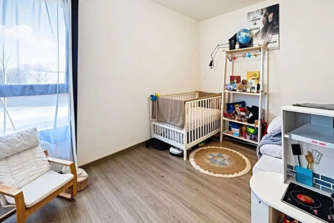  Appartement � louer 3 pi�ces 78 m�