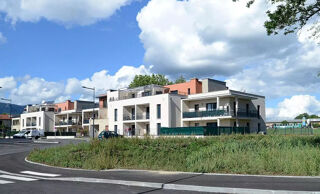  Parking / Garage � vendre 