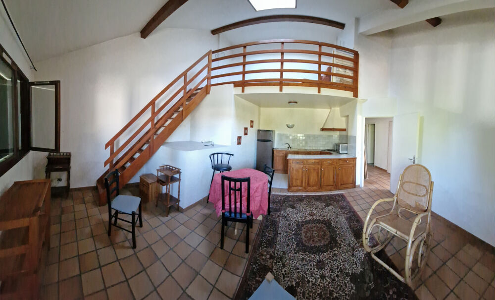 Appartement 2 pièces 52 m² · à Ornex · 52 m² · 240 000 €