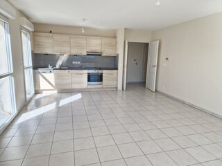  Appartement � vendre 3 pi�ces 68 m�