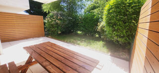  Appartement � louer 2 pi�ces 45 m�