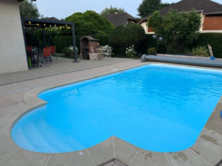  Maison � vendre 5 pi�ces 124 m�