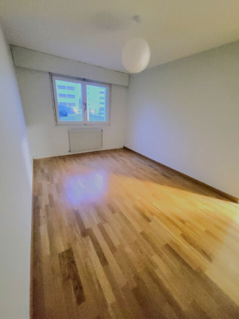   GAILLARD - T2 (SANS BALCON) A LOUER Appartement - 2 pi�ce(s) - 39 m�