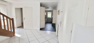  Duplex/triplex à louer 5 pièces 100 m²