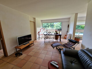  Appartement  vendre 3 pices 86 m