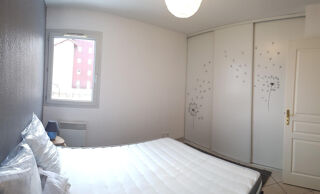  Appartement � vendre 2 pi�ces 44 m�