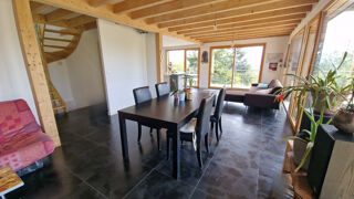  Maison � vendre 6 pi�ces 179 m�