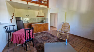  Appartement à vendre 2 pièces 52 m²