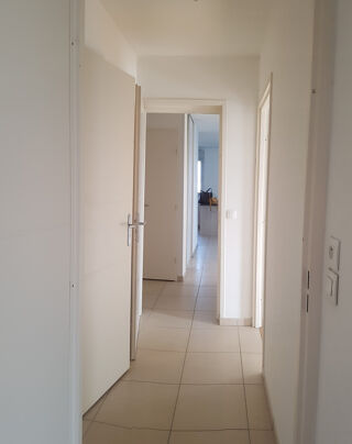  Appartement � louer 4 pi�ces 90 m�