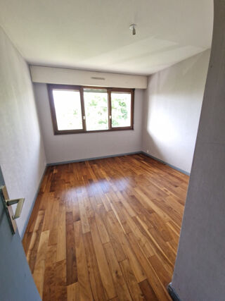  Appartement � vendre 3 pi�ces 76 m�