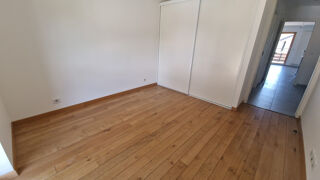  Appartement à louer 3 pièces 71 m²
