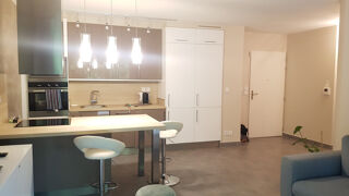  Appartement  vendre 3 pices 59 m