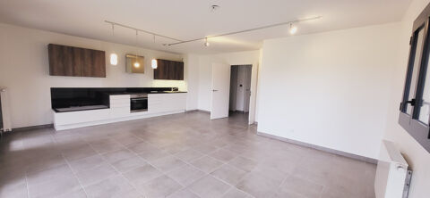  Appartement � louer 4 pi�ces 88 m�