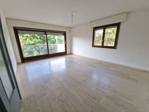   FERNEY VOLTAIRE - Appartement T3 - Calme et lumineux 76m2 Bien rare � la vente ! Appartement - 3 pi�ce(s) - 76 m�