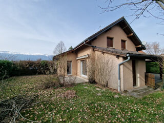  Maison � louer 4 pi�ces 110 m�