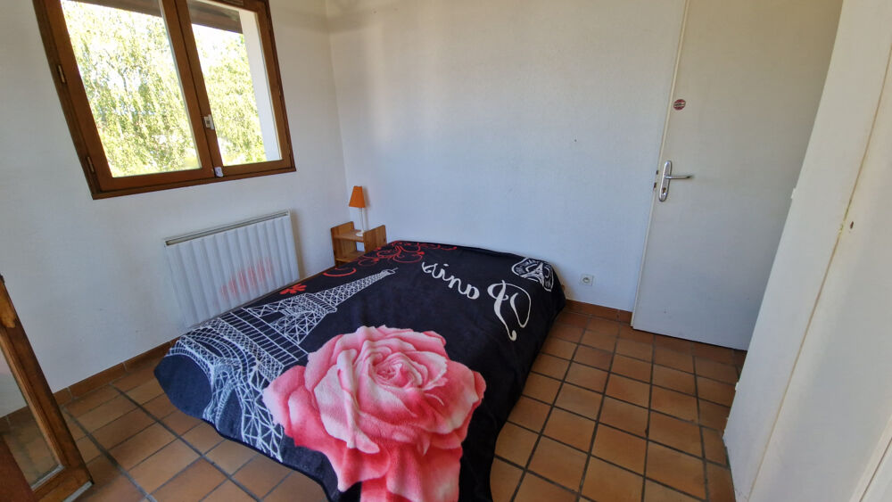 Vente Appartement À vendre   T2 +  grande mezzanine et fort potentiel d'évolution ! Ornex