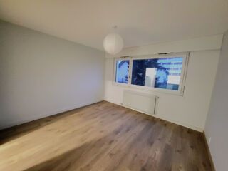  Appartement � louer 2 pi�ces 39 m�