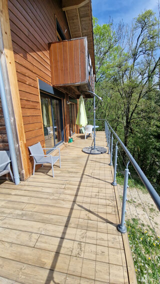  Maison à vendre 6 pièces 179 m²