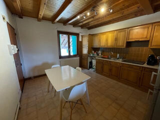  Duplex/triplex � louer 2 pi�ces 50 m�