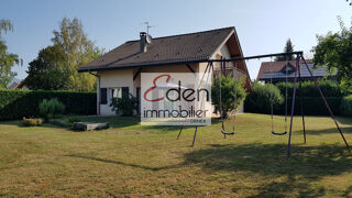  Maison  louer 5 pices 141 m