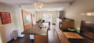  Maison � louer 5 pi�ces 190 m�