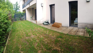  Appartement  vendre 3 pices 59 m