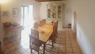  Maison  vendre 9 pices 190 m