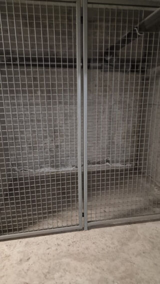  Parking / Garage � vendre 